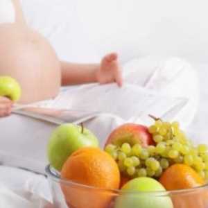 孕妇患有地中海贫血对胎儿的影响是什么？