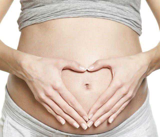 怀孕36天时，如何顺利查看孕囊？