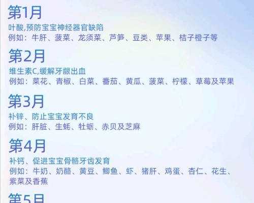 深圳做试管3代要多少钱