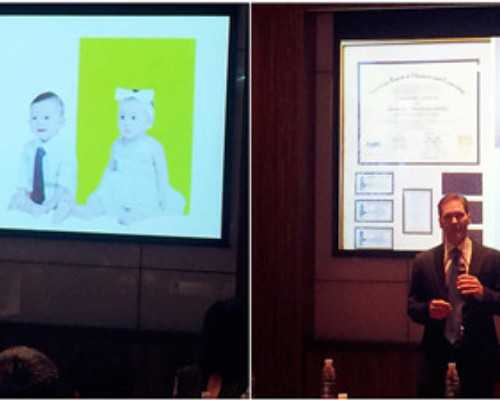 (深圳三代试管)在深圳做三代试管一定能生儿子吗[广东试管婴儿]