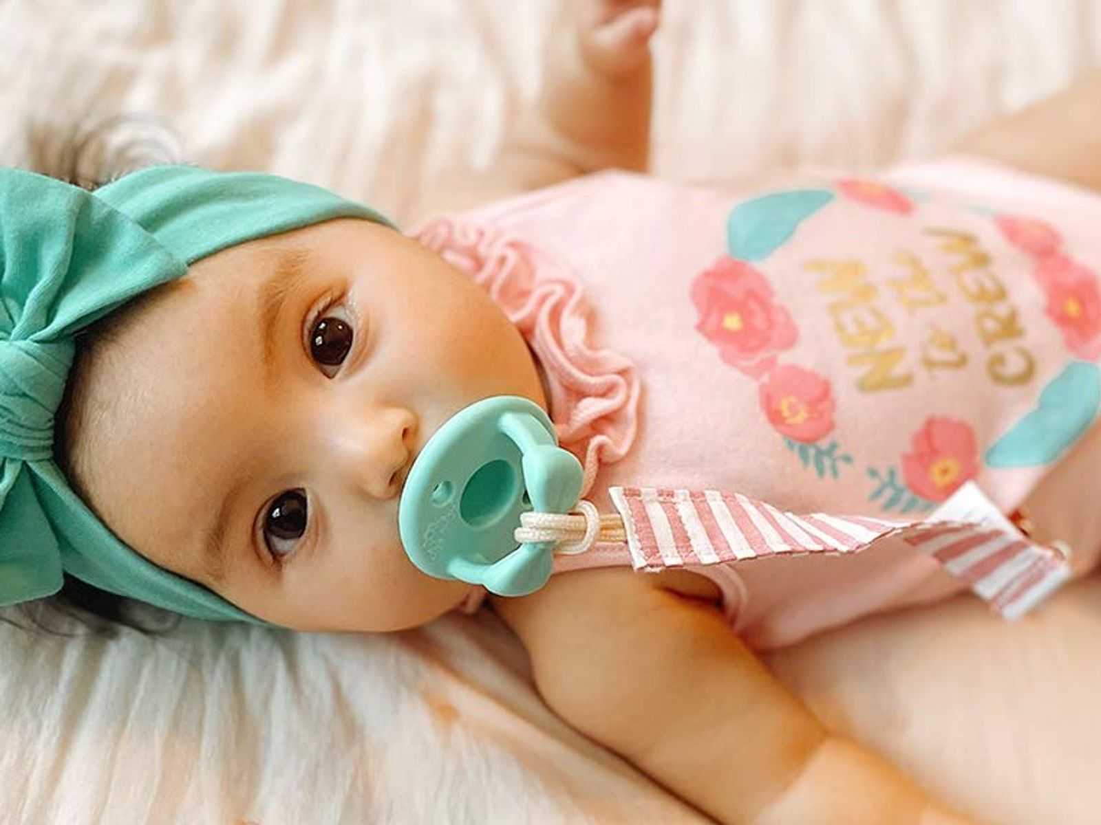 世纪孕价格_坤和代怀孕费用,试管婴儿检查可以重复使用的报告有哪些