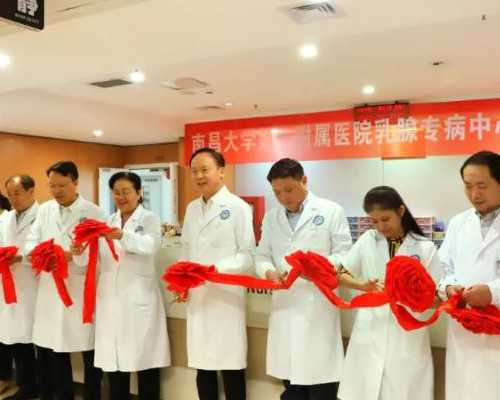 深圳哪个城能做供卵试管,深圳第三代试管双胎成功率,深圳市第三代试管婴儿！