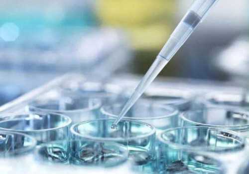 代孕儿子医院排名,2026宁夏幼稚子宫做试管婴儿多少钱?附三代试管怀孕的医院