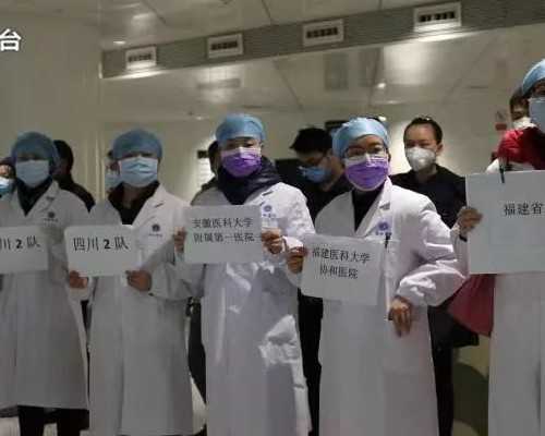 高龄失独家庭做三代供卵试管包生男孩成功率有多少，附包生男孩费用明细