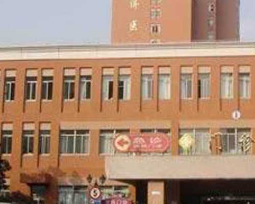 深圳供卵试管需要冻精吗,有深圳北大医院试管的吗