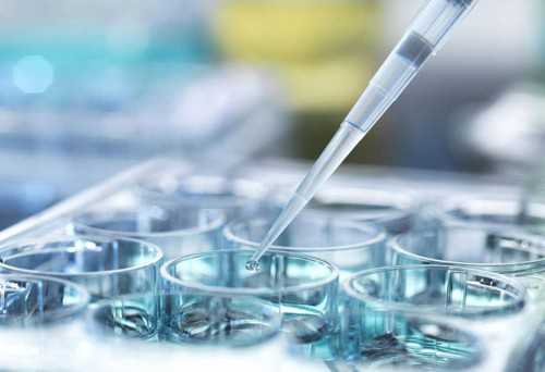 精因宝贝价格(爱子之家助孕公司),亲身经历过第三代试管婴儿的姐妹可以谈谈利