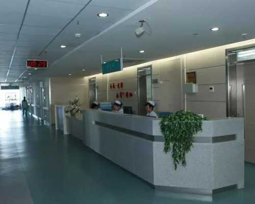 深圳生殖机构做供卵试管的医院有哪些地方