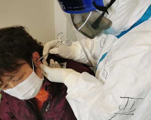 
              染色体异常可以不做试管婴儿自己怀孕生孩子吗？
            