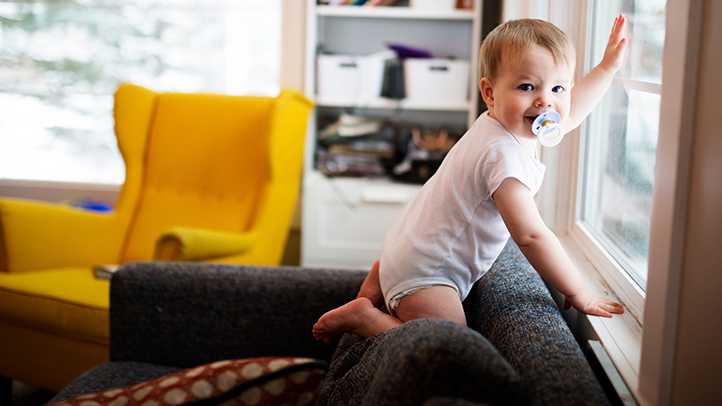 天悦助孕_高鹰助孕生子费用,想做想做试管但是老公有艾滋病