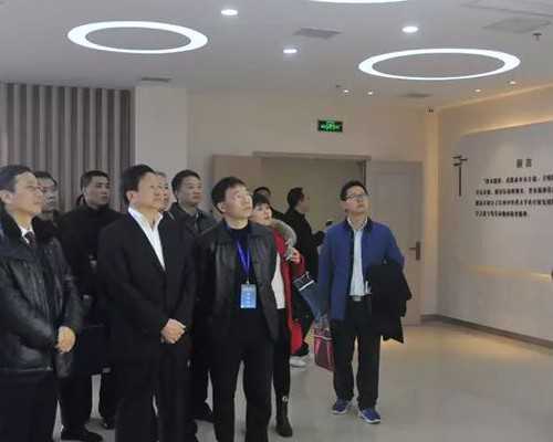 (深圳试管婴儿医生)深圳妇幼试管婴儿哪个医生好[广东试管婴儿]