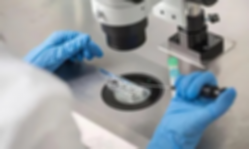 深圳代生咨询套餐,2026深圳宝康国际做一代试管婴儿怎么样！求推荐专家！