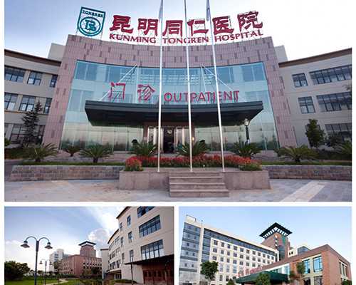 在备孕的时候需要做染色体检查吗？