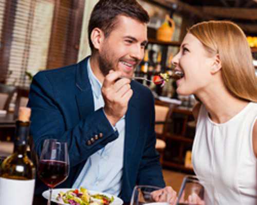 深圳供卵代怀机构收费,深圳直营试管婴儿成功率！深圳好的试管婴儿生殖公司