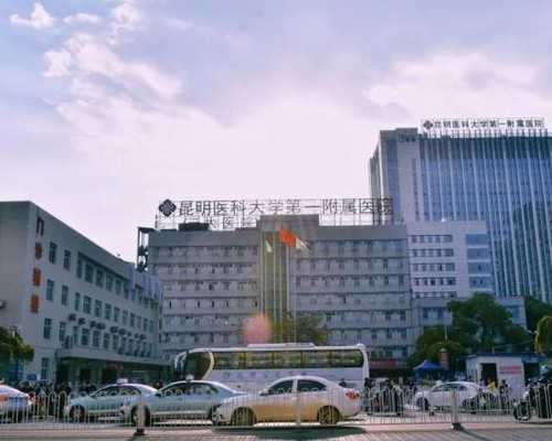 月经推迟第9天肚子胀痛怎么回事