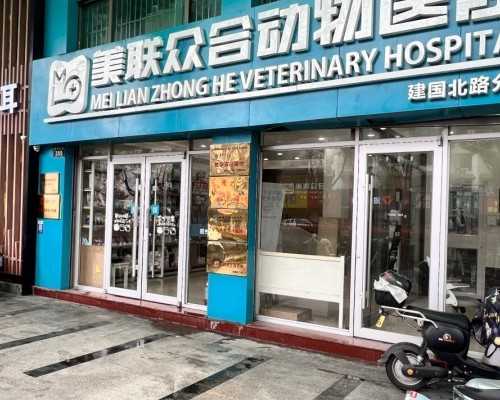 深圳试管婴儿做一次多少钱