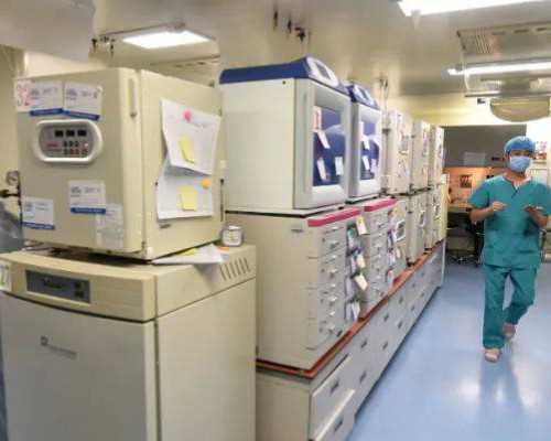 孕宝代孕产子(北京做试管医院排行),屈他维林片孕妇吃安不安全?