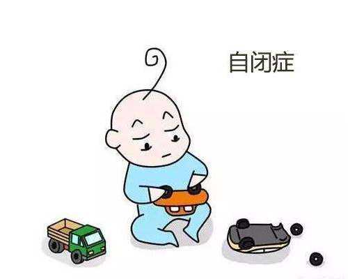 汕尾三代试管生宝宝要多少钱?附成功率详解!