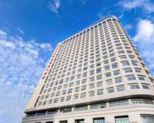 东莞借卵生子包生男孩需要多少钱？2026供卵试管费用参考！