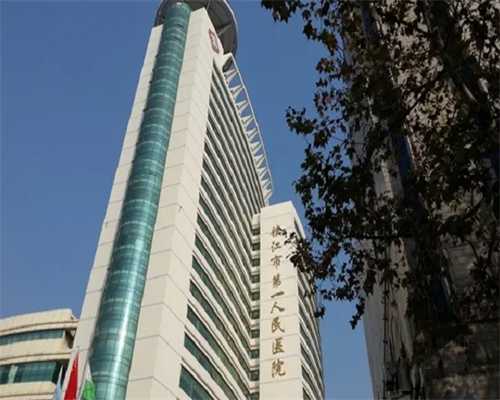 中国代孕地址_供卵代孕流程,试管婴儿胚胎移植后未着床如何护理？试管移植后