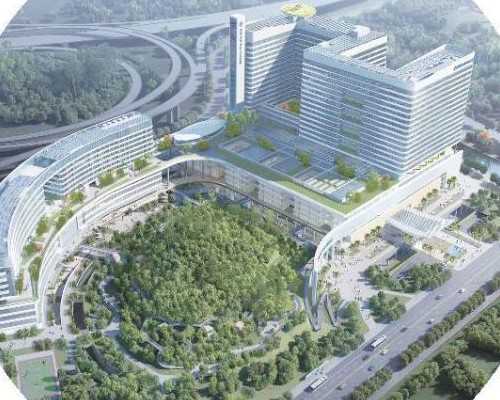 代孕网官网&人工供卵代孕服务,安贞医院有没有试管婴儿(安贞医院怎样)