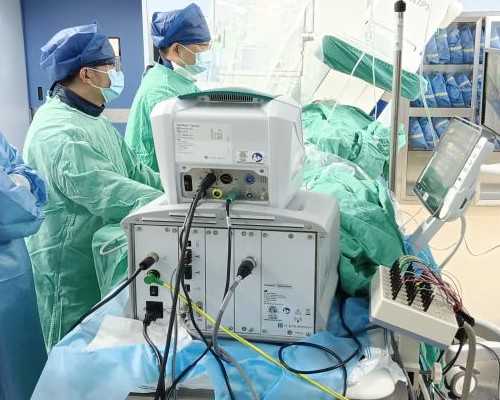 坤和代孕医生(高鹰助孕产子费用),少精无精必须做试管吗_少精可以做试管婴儿