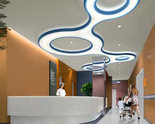 胚胎在体内游走是不是就是没有着床？