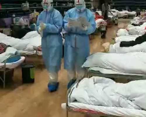 子宫轻度畸形会影响做试管吗？子宫畸形可以做试管婴儿吗？