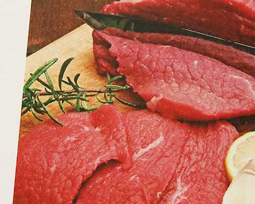 国内代怀网_试管婴儿代孕那家好,三个月宝宝咳嗽厉害怎么办