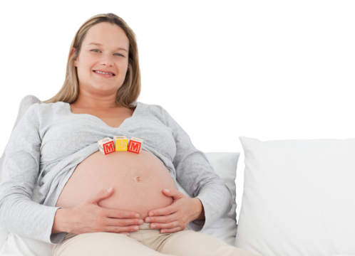 深圳知名助孕公司&深圳借卵生子的机构,深圳私立机构做三代试管婴儿普遍贵吗