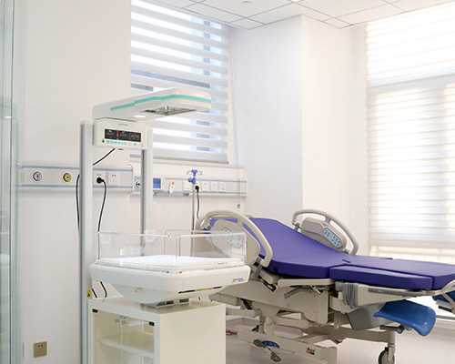 (深圳试管医院)深圳中山医院可以做三代试管吗[广东试管婴儿]