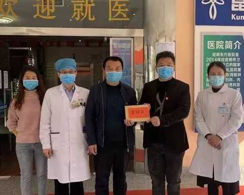 南京47岁高龄做供卵试管成功率高吗？一次成功率多少？