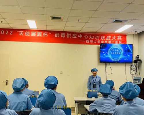 深圳大学生供卵试管生子信息在哪里查询