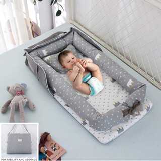 坤如玛丽预约_郝运代孕医院价格,绥化三代试管机构在哪里