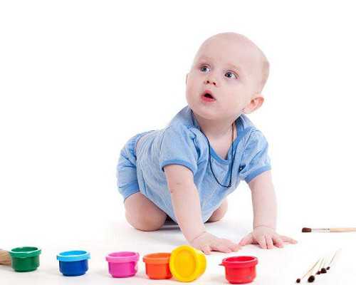 39岁没有月经能做试管婴儿怀孕吗?