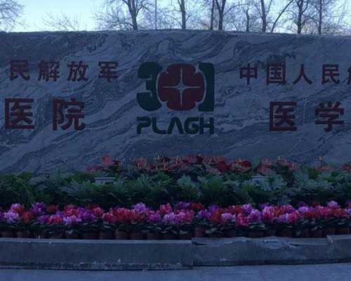 深圳有几家供卵试管机构,深圳单身试管哪里可以做?需要多少钱?