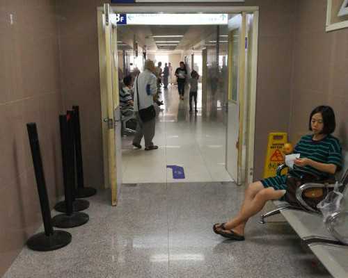 做试管婴儿过程中拮抗剂方案要多少钱？什么是拮抗剂方案