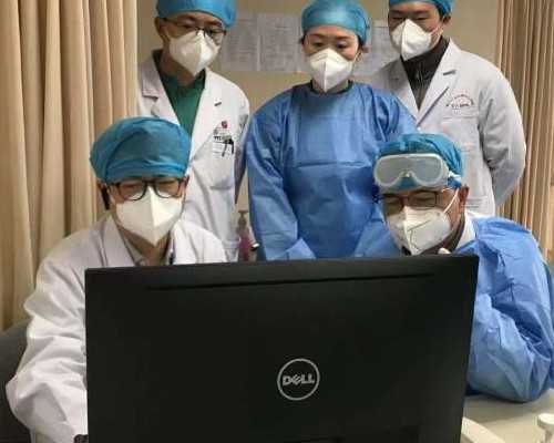 代生孩子包成功,这三种食物真的是子宫肌瘤的克星吗?比吃药还管用吗?