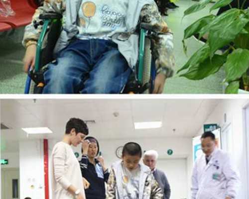 (深圳市试管的费用)深圳三代试管婴儿需要多少钱[广东试管婴儿]