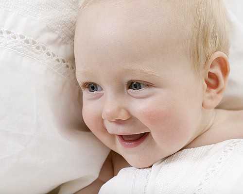 拮抗剂方案和ppos方案哪个好？拮抗剂方案和PPOS方案的区别