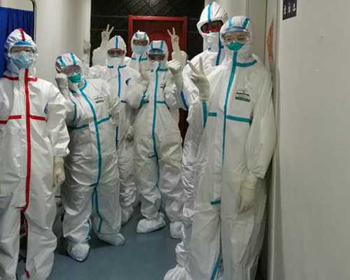 哪些女性是附件炎高危人群