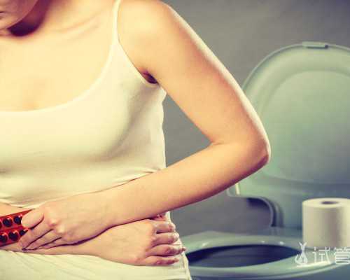 中山妇幼三代试管婴儿费用分享！助孕预算揭秘！