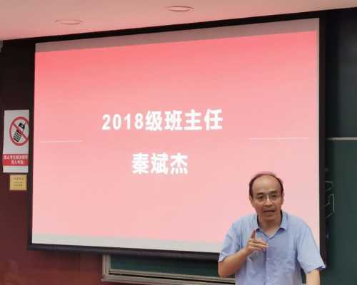 深圳现在做供卵试管的多吗,2026深圳哪些医院是可以收卵的正规机构？