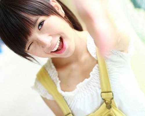 北京301医院有没有,北京301医院是否能供卵?