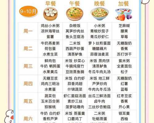 深圳供卵试管生儿子好吗,深圳试管婴儿?深圳试管婴儿成功率最高的医院?