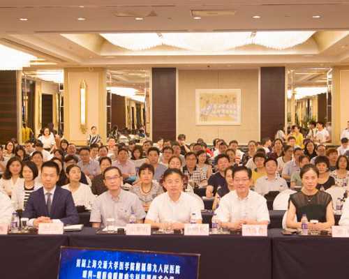 供卵试管助孕双胞胎后悔的原因是什么？