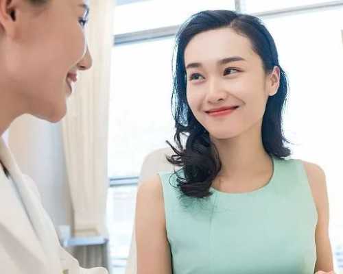 坤和代孕宝宝+孕宝代孕男孩多少钱,郴州比较靠谱的助孕生子医院有哪些