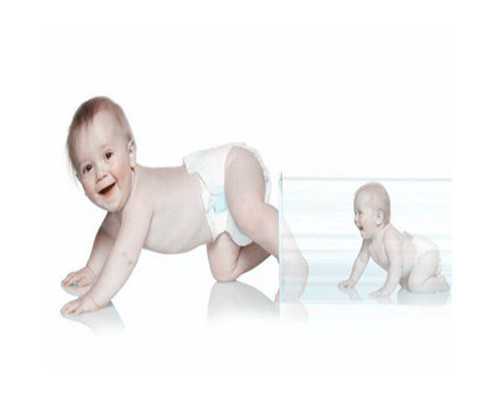 深圳个人找供卵试管妈妈,早期唐氏筛查与中期没啥区别,深圳价格不超2500