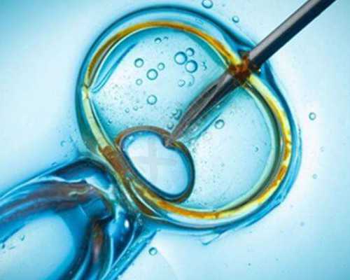 (试管 三代 深圳)深圳可以做三代试管的医院有哪些[广东试管婴儿]