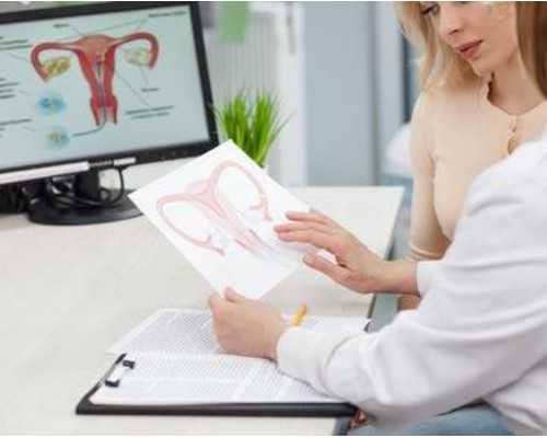 三代供卵试管成功率是多少_,深圳试管医院排名深圳排名前十的试管医院一览