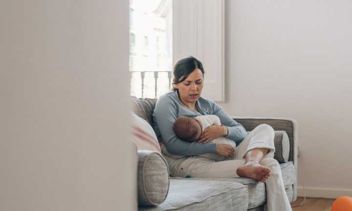 国内正规供卵公司_试管包男孩多少钱,试管婴儿怎样做试管双胞胎？